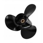 BS Pro Bravo 2 Propellers