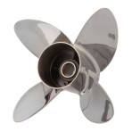 Powertech BRV Propellers